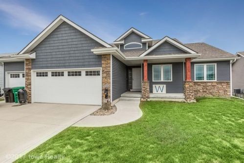 3104 22nd St, Ankeny, IA 50021-9592