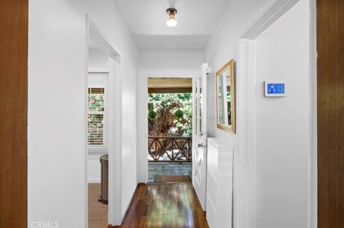 5516 Fulton Ave, Van Nuys CA  91401-5332 exterior