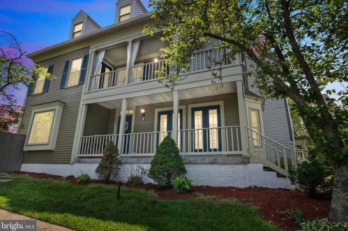 12844 Mill Brook Ct, Woodbridge, VA 22192-2926