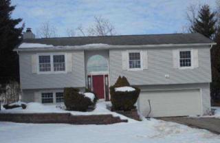 7821 Twin Hills Rd, Streetsboro, OH 44241-6219