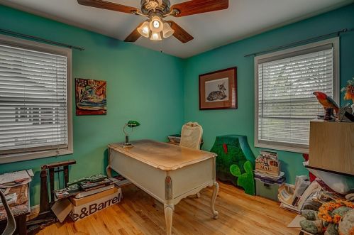 8430 Persimmon Grove Pike, Grants Lick KY  41001-1400 exterior