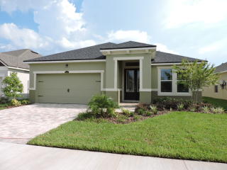 12337 Streambed Dr, Riverview FL  33579-9306 exterior