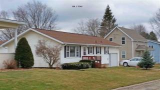 508 Polk St, Lancaster, WI 53813-1827
