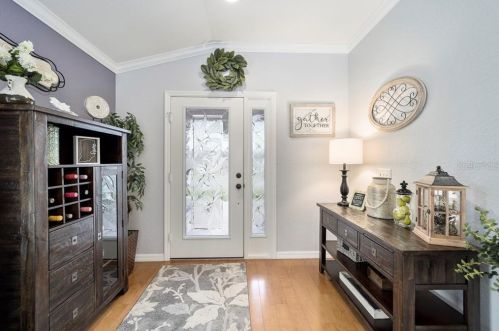 11716 91 Cir, Summerfield FL  34491-1611 exterior