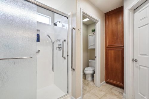 720 Livingston Pl, Rio Vista CA  94571-5116 exterior