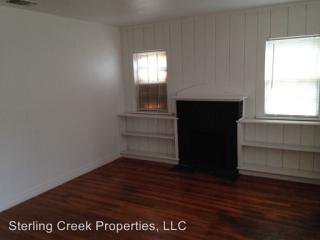 1919 17th St, Lubbock TX  79401-4623 exterior