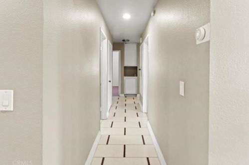 617 Pinecrest Ln, Walnut CA  91789-4163 exterior