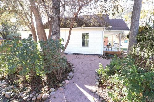 706 Van Buren St, Pueblo CO  81004-1730 exterior