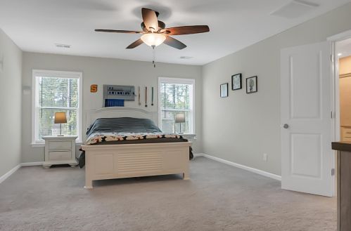 2010 Tacoma Cir, Ridgeville SC  29472-5857 exterior