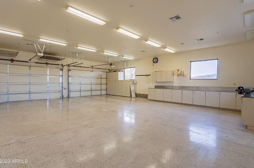 7787 Soaring Eagle Way, Scottsdale AZ 85266-1347 exterior