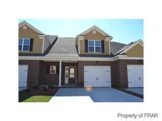 1133 Braybrooke Pl, Fayetteville, NC 28314-6192