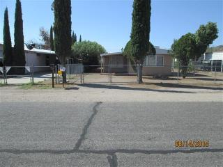 1020 Mary Lynn Ln, Kingman, AZ 86409-1031