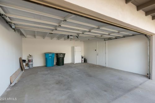 6844 8th Ave, Phoenix AZ  85013-1004 exterior