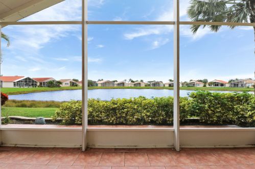 364 Sunview Way, Port Saint Lucie FL  34986-2900 exterior