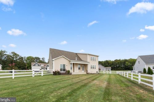 20206 Long Meadow Ln, Lewes, DE 19958-6853