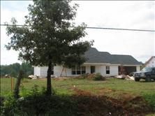 6220 Lanier Rd, Maryville, TN 37801-1131