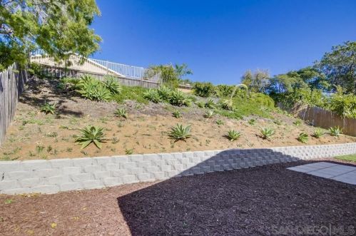 3561 Accomac Ave, San Diego CA  92111-4013 exterior