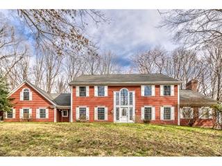 1043 Victoria Pl, Gibsonia, PA 15044-9276