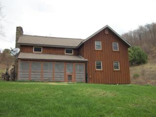4884 Leetonia Rd, Manhattan, PA 16921-9573