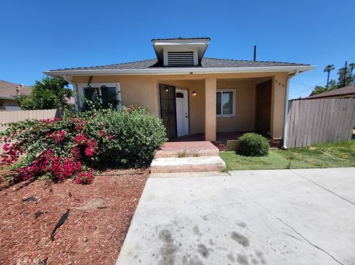 5407 Central Ave, Riverside, CA 92504-2147