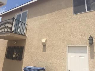 9715 Haddon Ave, Los Angeles, CA 91331-4135
