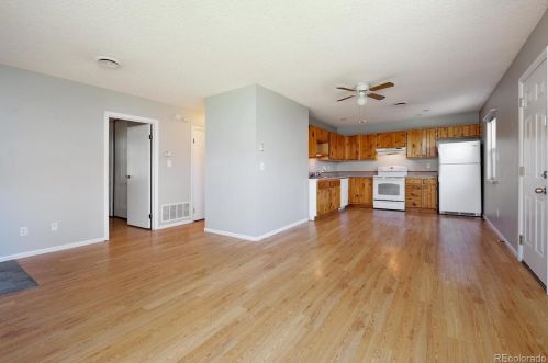 3007 Olive St, Fort Collins, CO 80521-2131