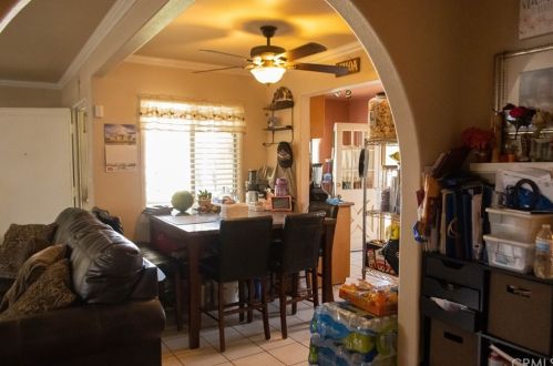 10720 Standard Ave, Lynwood, CA 90262-2245