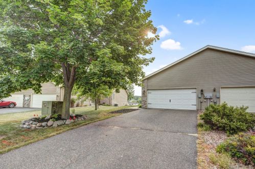 6148 Mill Run Rd, Monticello MN  55362-3611 exterior