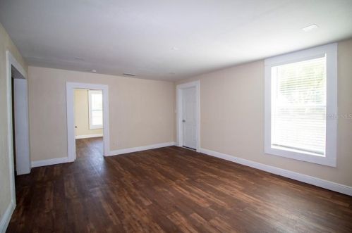 14420 10th St, Dade City FL  exterior