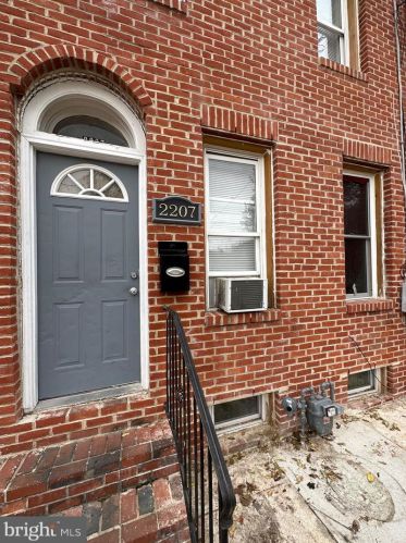 2207 Carter St, Wilmington, DE 19802-4340