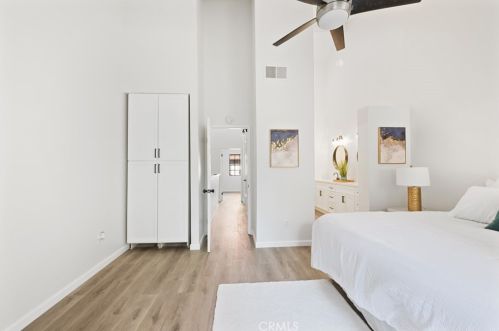 316 Maui Dr, Placentia CA  92870-6031 exterior