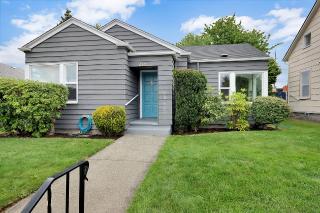 6321 Yakima Ave, Tacoma, WA 98408-4614