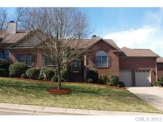 321 10th Ave, Conover NC  28613-3100 exterior