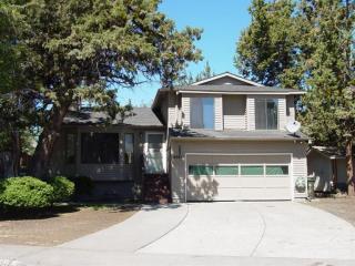 2981 Purcell Blvd, Bend, OR 97701-6319