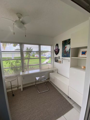 14364 Canalview Dr, Delray Beach FL  33484-2676 exterior
