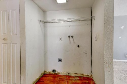 5274 Makati Cir, San Jose CA 95123-6245 exterior