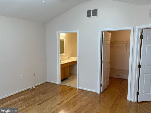 203 Pt Ct, Lawrence Township NJ  08648-2859 exterior