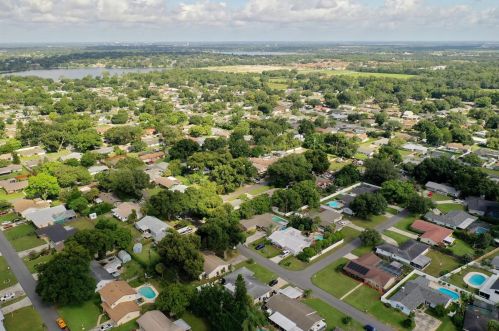 117 Shelley Dr, Winter Haven FL  33884-2367 exterior