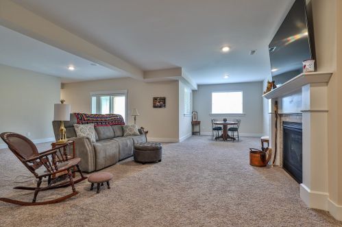 2297 Daybloom Ct, Taylorsport KY  41048 exterior