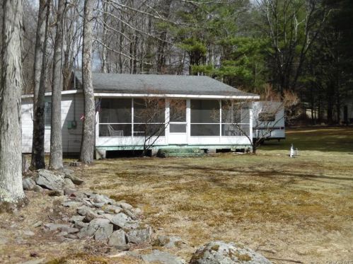 26 Mongaup Rd, Monticello NY  12701-4608 exterior