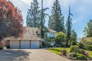 20609 142nd St, Woodinville, WA 98077-7639