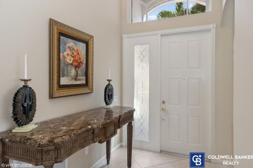 13465 Cordoba Lake Way, Delray Beach, FL 33446-3714