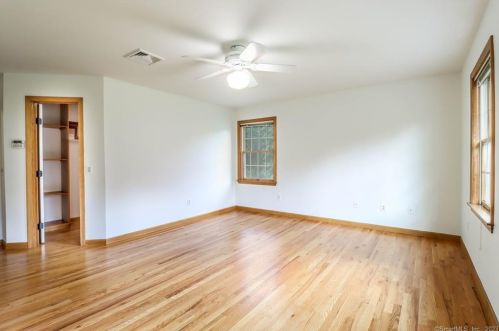 13 Rajcula Farm Rd, Brookfield Center CT  06804-1200 exterior