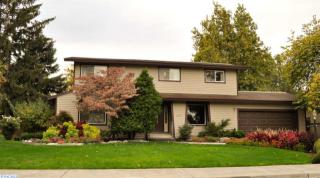 2345 Camas Ave, Richland, WA 99354-1968