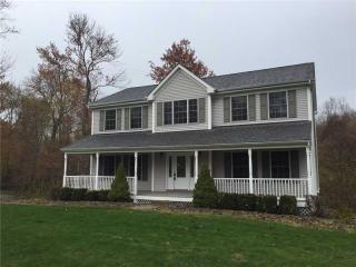 625 Deer Creek Rd, Valencia, PA 16059-2705