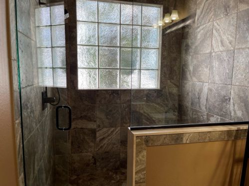 1837 Richmond Way, Bartow FL  33830-3064 exterior