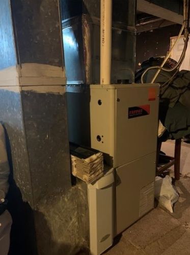 314 1st St, Jeannette PA  15644-1801 exterior