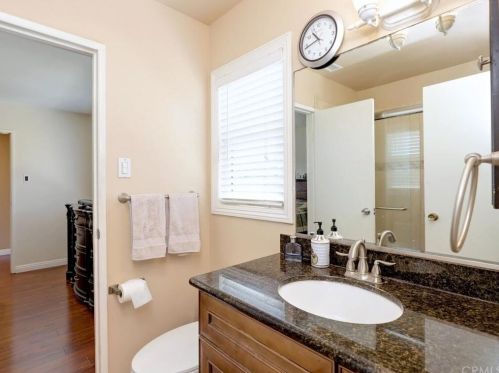 7845 La Mirada Cir, Buena Park CA  90620-2308 exterior