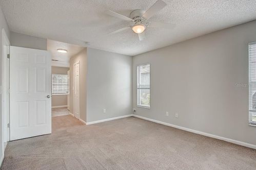 2534 Sage Dr, Kissimmee FL 34758-2248 exterior