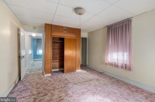 1210 Philadelphia Ave, Gilbertsville PA  19525-9573 exterior